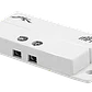 Sensor de Puerta Ubiquiti MFI-DS - Magnético, 20mm, SPST, Incluye Cable de 5m - Miniatura 1