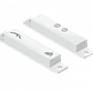Sensor de Puerta Ubiquiti MFI-DS - Magnético, 20mm, SPST, Incluye Cable de 5m - Miniatura 5