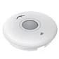 Sensor Movimiento Ubiquiti MFI-MSC - 4.5M, 110° PIR-MW, RJ45 mFi - Miniatura 1