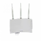 Router Inalámbrico DrayTek Vigor 2130n - Alta Velocidad con Soporte 3G - Miniatura 4
