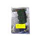 Adaptador MikroTik RB14e - Integra hasta 4 Tarjetas miniPCI-e en tu PC - Miniatura 1
