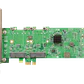 Adaptador MikroTik RB14e - Integra hasta 4 Tarjetas miniPCI-e en tu PC - Miniatura 2