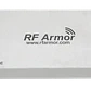 Soporte para Rack 1U RFARMOR, Para dos TS-5-POE, TS-8-PRO, ERLITE-3, ERPOE-5 - Miniatura 4