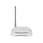 Router Módem Inalámbrico TP-Link TD-W8901N, ADSL2+, 150Mbps, Wi-Fi N, 4 Puertos LAN - Miniatura 2