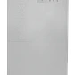 Router MikroTik PowerBox RB750P-PBr2 - 5 Puertos Ethernet, 4 PoE Out, CPU 650MHz, 64MB RAM  - Miniatura 4