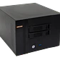 Case Rack LINKMADE RAG-N2 1U 2 HD 3.5 1 PCI 1 USB3 Mini ITX sin Fuente - Miniatura 4
