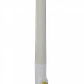 RFEL 2,4ghz 2dBi MMCX Antena Interior Omni Dipolo 2400-2500mhz 88mm - Miniatura 2