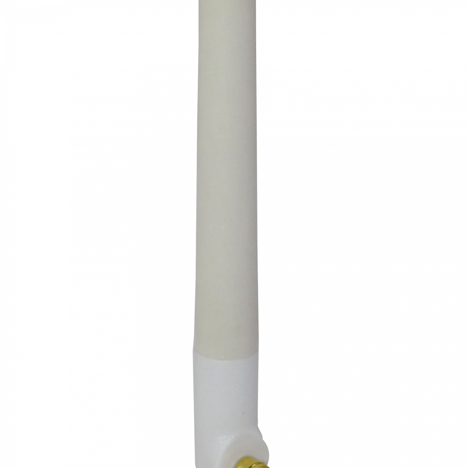 RFEL 2,4ghz 2dBi MMCX Antena Interior Omni Dipolo 2400-2500mhz 88mm 2