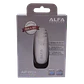 Mini Router ALFA AIP-W511 Inalámbrico 802.11n con Puerto USB y WPS - Miniatura 1