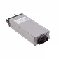 Fuente Redundante Ubiquiti RPS-DC-100W - Para ER-8-XG Infinity, 100W, 38-54VDC, 3A - Miniatura 1