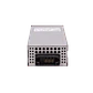 Fuente Redundante Ubiquiti RPS-DC-100W - Para ER-8-XG Infinity, 100W, 38-54VDC, 3A - Miniatura 2
