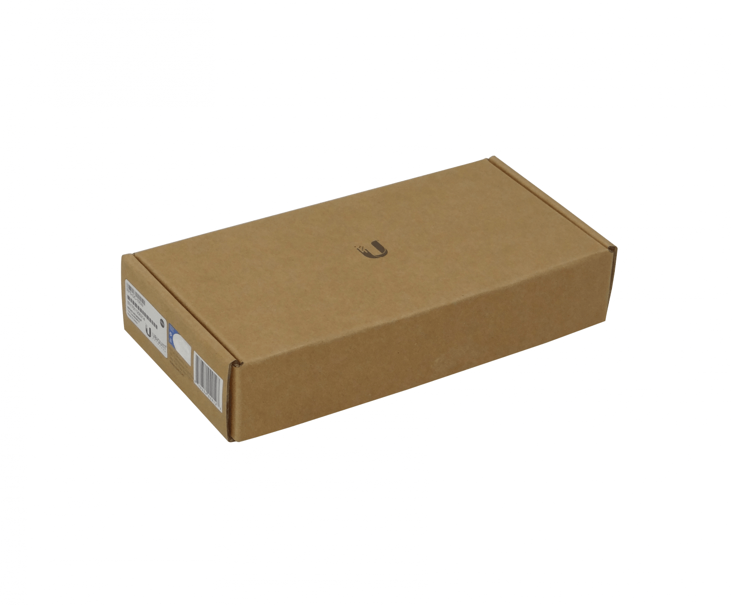 Fuente Redundante Ubiquiti RPS-DC-100W - Para ER-8-XG Infinity, 100W, 38-54VDC, 3A 4