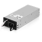 Fuente Redundante Ubiquiti RPS-DC-100W - Para ER-8-XG Infinity, 100W, 38-54VDC, 3A - Miniatura 5