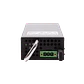 Fuente Redundante Ubiquiti RPS-DC-100W - Para ER-8-XG Infinity, 100W, 38-54VDC, 3A - Miniatura 6