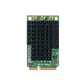 Tarjeta miniPCI-e MikroTik R11e-5HacT - 5 GHz, 802.11ac, Triple Cadena - Miniatura 2