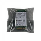 Tarjeta miniPCI-e MikroTik R11e-5HacT - 5 GHz, 802.11ac, Triple Cadena - Miniatura 3
