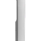 Antena MikroTik MANTBOX-19S 19dBi 5GHz 31dBm L4 con SFP y 24V RB921GS-5HPacD - Miniatura 1