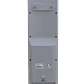 Antena MikroTik MANTBOX-19S 19dBi 5GHz 31dBm L4 con SFP y 24V RB921GS-5HPacD - Miniatura 2