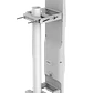 Antena MikroTik MANTBOX-19S 19dBi 5GHz 31dBm L4 con SFP y 24V RB921GS-5HPacD - Miniatura 3