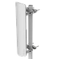 Antena MikroTik MANTBOX-19S 19dBi 5GHz 31dBm L4 con SFP y 24V RB921GS-5HPacD - Miniatura 4
