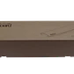 Antena MikroTik MANTBOX-19S 19dBi 5GHz 31dBm L4 con SFP y 24V RB921GS-5HPacD - Miniatura 5