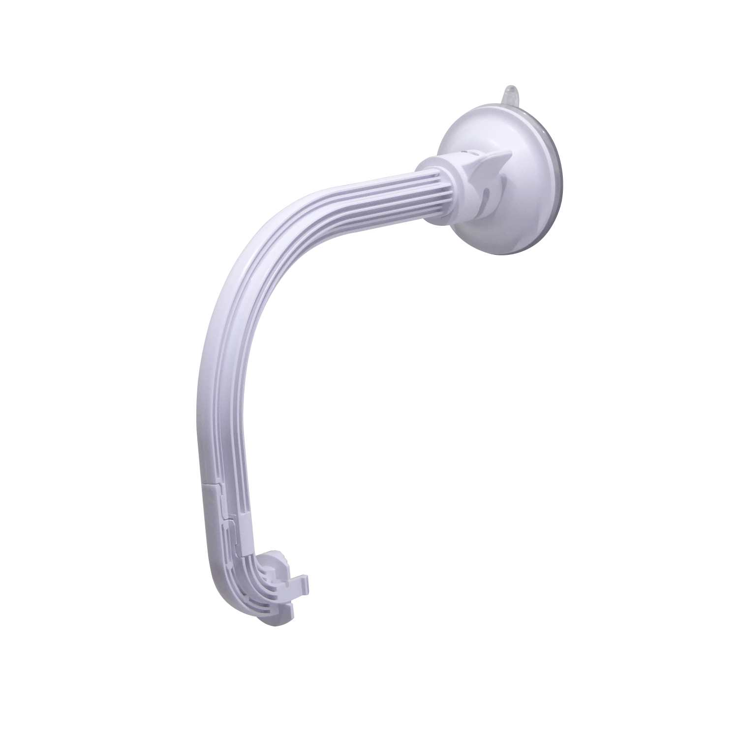 Soporte Ventana Ubiquiti NBE-19-WM - Ventosa para NBE-5AC-19, M5-19, M2-13 5