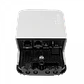 Punto de Acceso Inalámbrico MikroTik wAP ac - Doble Banda, Resistente al Clima - Miniatura 1