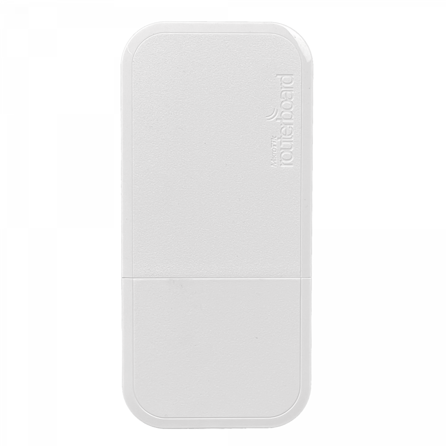 Punto de Acceso Inalámbrico MikroTik wAP ac - Doble Banda, Resistente al Clima 4