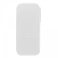 Punto de Acceso Inalámbrico MikroTik wAP ac - Doble Banda, Resistente al Clima - Miniatura 4
