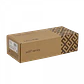 Punto de Acceso Inalámbrico MikroTik wAP ac - Doble Banda, Resistente al Clima - Miniatura 7