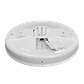 Antena CPE MikroTik DISC Lite5 - 5 GHz, 21 dBi, 600 MHz - Miniatura 2
