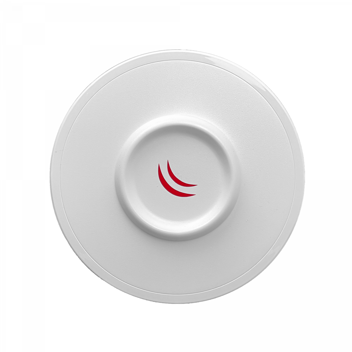 Antena CPE MikroTik DISC Lite5 - 5 GHz, 21 dBi, 600 MHz 4