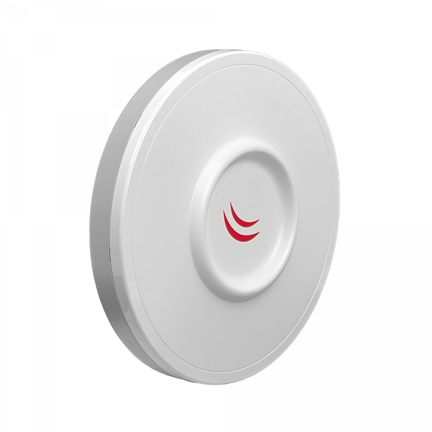 Antena CPE MikroTik DISC Lite5 - 5 GHz, 21 dBi, 600 MHz 7