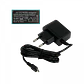 Punto de Acceso Inalámbrico MikroTik hAP mini - 2.4 GHz, 3 Puertos Fast Ethernet - Miniatura 5