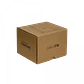 Punto de Acceso Inalámbrico MikroTik hAP mini - 2.4 GHz, 3 Puertos Fast Ethernet - Miniatura 6
