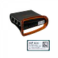 Punto de Acceso Inalámbrico MikroTik hAP mini - 2.4 GHz, 3 Puertos Fast Ethernet - Miniatura 8