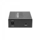 PLANET 1-SFP-100 1-DB9-M RS232 RS422 RS485 5VDC Convertidor Ethernet - Miniatura 5