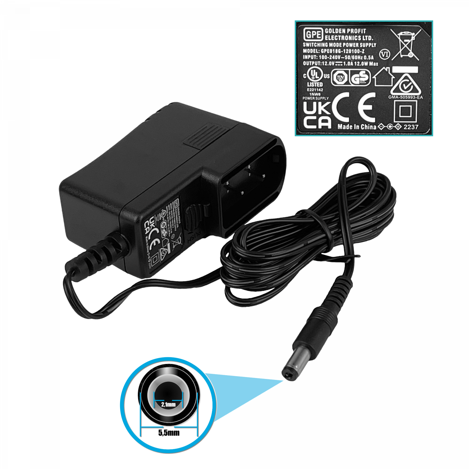 PLANET 30-SIP 1-100 1-WAN 2-FXO-RJ11 USB PBX Central Telefonica IP Fax 1