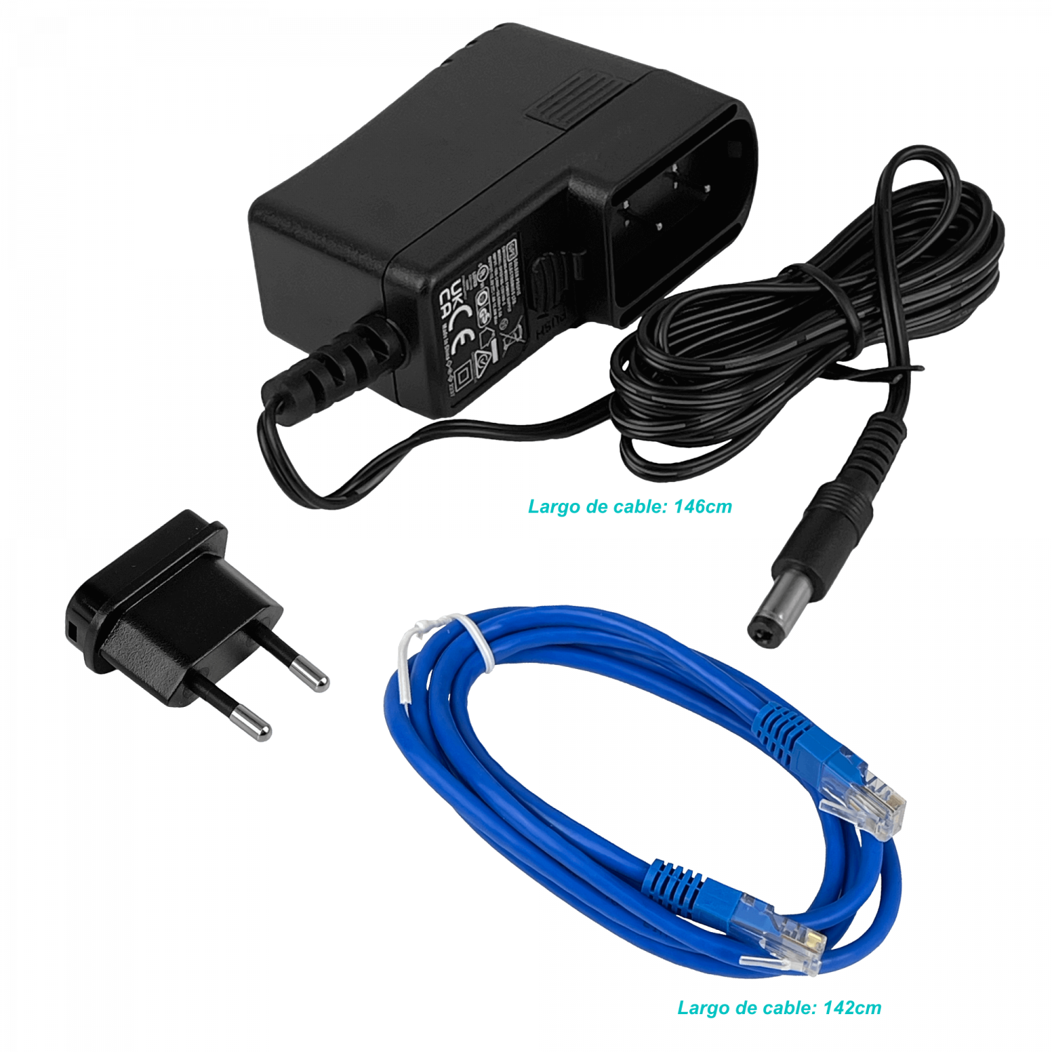 PLANET 30-SIP 1-100 1-WAN 2-FXO-RJ11 USB PBX Central Telefonica IP Fax 2