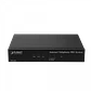 PLANET 30-SIP 1-100 1-WAN 2-FXO-RJ11 USB PBX Central Telefonica IP Fax - Miniatura 3