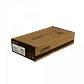 PLANET 30-SIP 1-100 1-WAN 2-FXO-RJ11 USB PBX Central Telefonica IP Fax - Miniatura 5