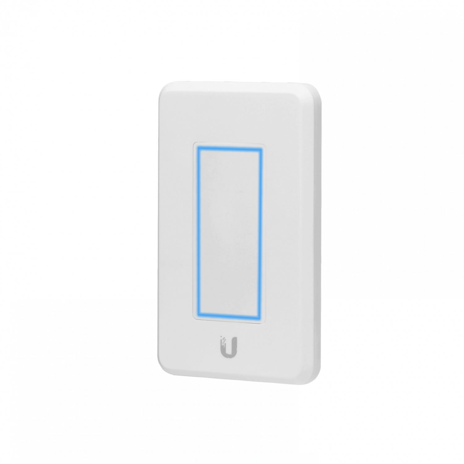 UBIQUITI 1-un Dimmer On/Off UniFi para Panel LED req-PoE-af 3