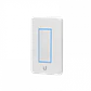 UBIQUITI 1-un Dimmer On/Off UniFi para Panel LED req-PoE-af - Miniatura 3