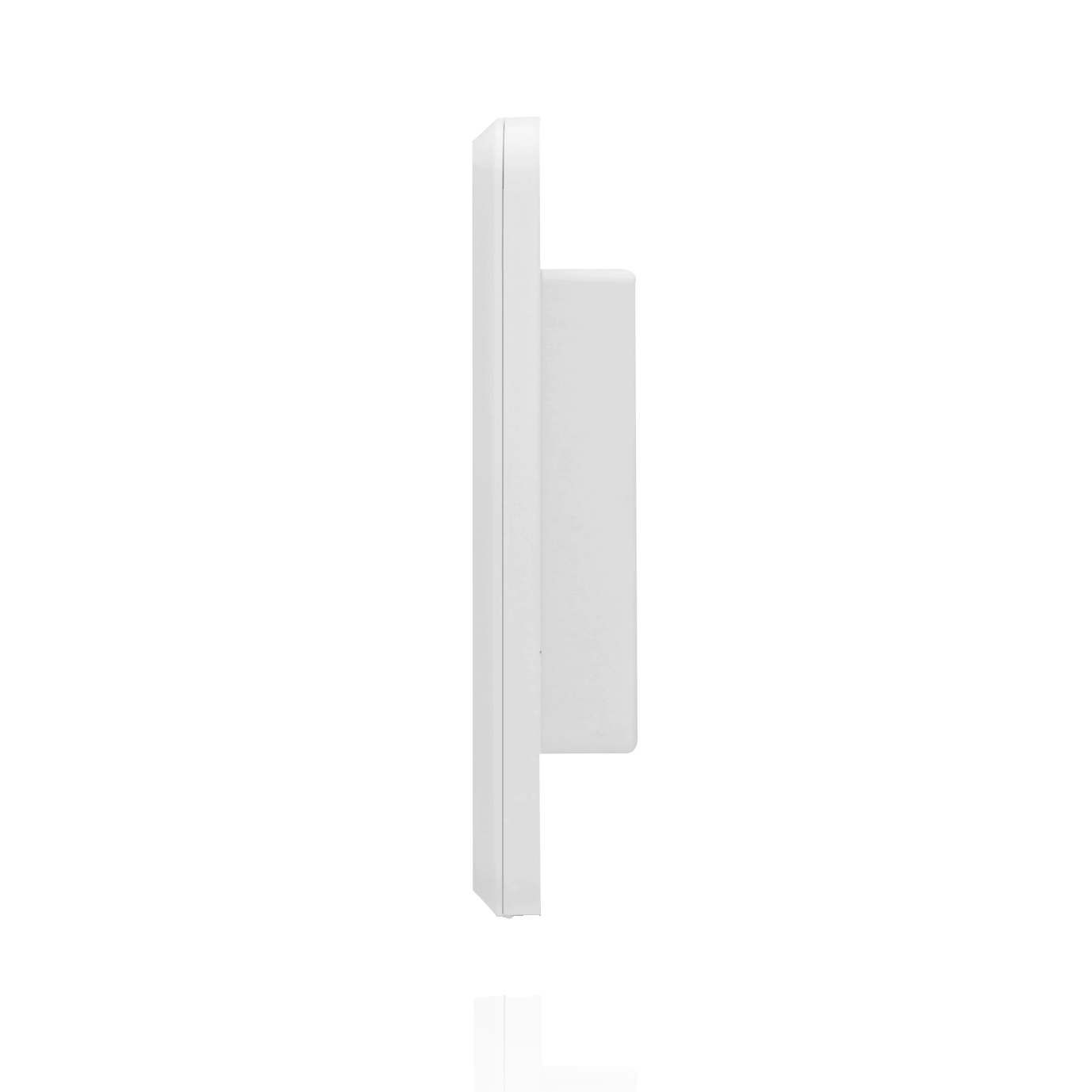 UBIQUITI 1-un Dimmer On/Off UniFi para Panel LED req-PoE-af 5