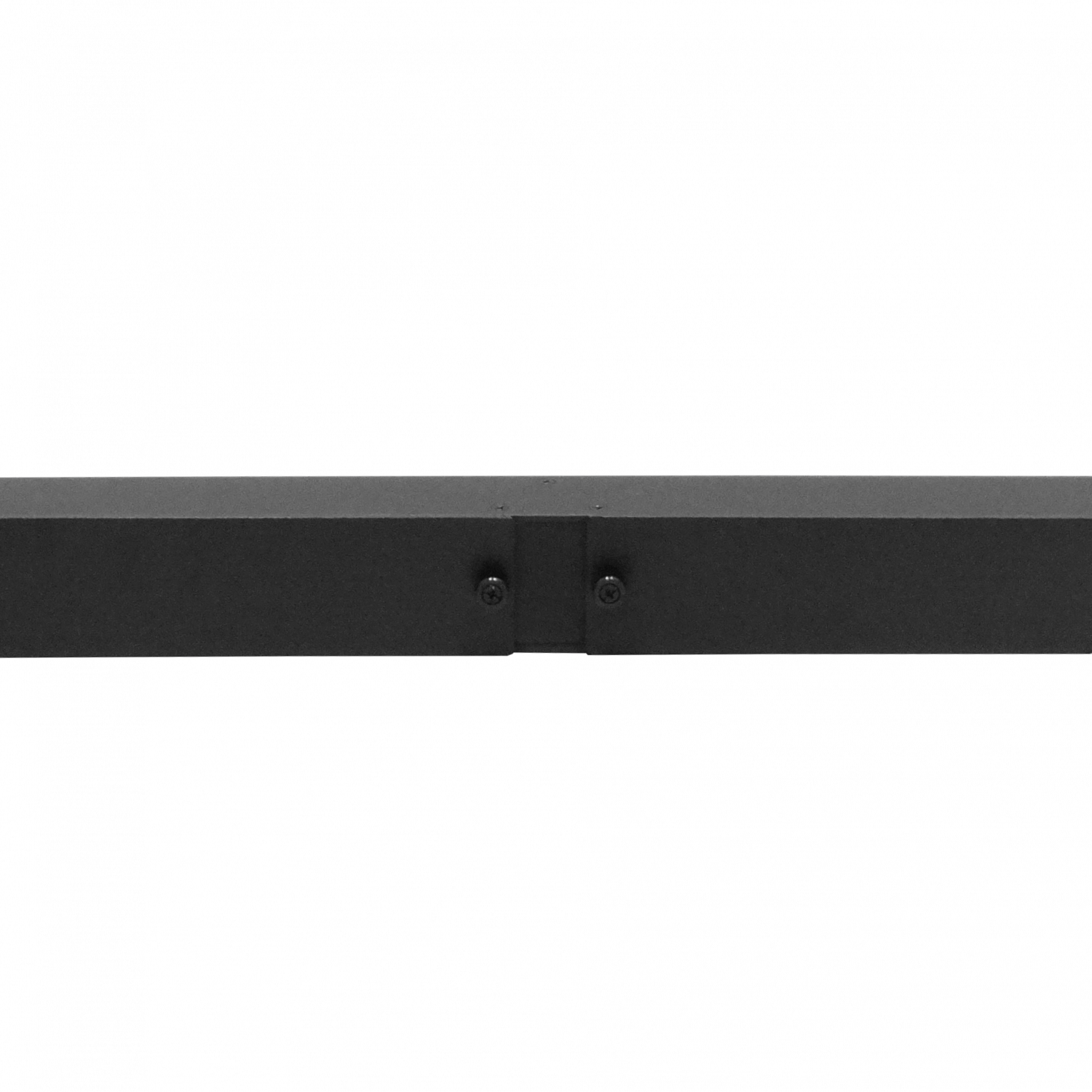 Chasis MikroTik CWDM-CHASSIS-2 - Soporte 1U para CWDM MUX/DEMUX 4