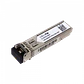 Módulo SFP MikroTik 1470nm 1.25G SM 40km 2-LC DDM CWDM-MUX8A - Miniatura 1