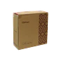 Antena Inalámbrica Exterior MikroTik LHG LTE Kit - 2G/3G/4G/LTE, 17 dBi, Alta Ganancia - Miniatura 6