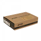 PLANET Industrial 1-SFP RS232 RS422 RS485 DB9 req12-48V SerialEthernet - Miniatura 8