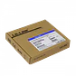 Tarjeta de Red Mini PCIe LR-LINK LRES2202PT - Doble Puerto Gigabit, Intel I350 - Miniatura 3