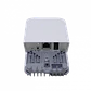Router MikroTik WAP-60GX3-AP 180° PtMP 60GHz 1Gbps L4 PoE 24V - Miniatura 6